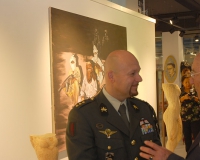 DSC_4525.jpg