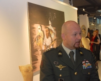DSC_4524.jpg