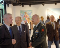 DSC_4519.jpg