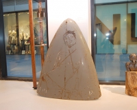 DSC_4507.jpg