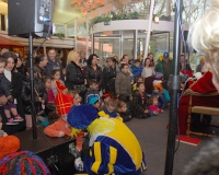piet_3217.jpg