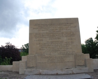 DSC_4044e.jpg