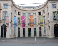DSC_4107.jpg